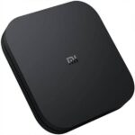 تی وی باکس شیائومی Mi Box S