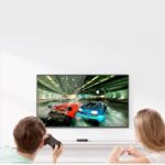 تی وی باکس شیائومی Mi Box S