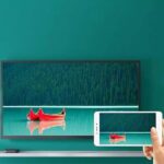 تی وی باکس شیائومی Mi Box S