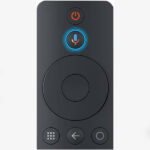 تی وی باکس شیائومی Mi Box S