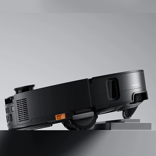 جارو رباتیک روبوراک Roborock Saros 10