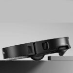 جارو رباتیک روبوراک Roborock Saros Z70