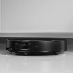 جارو رباتیک روبوراک Roborock Saros Z70