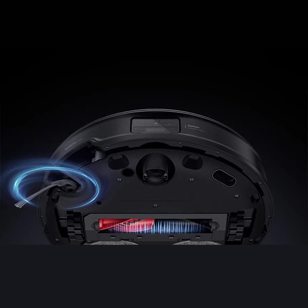 جارو رباتیک روبوراک مدل Roborock Saros 10R