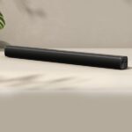 ساندبار شیائومی Xiaomi Soundbar 2.0ch