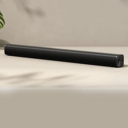 ساندبار شیائومی Xiaomi Soundbar 2.0ch