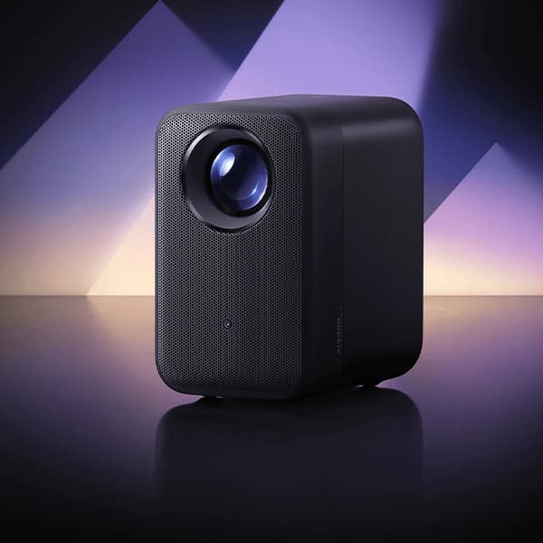 پروژکتور شیائومی Xiaomi Smart Projector L1 Pro