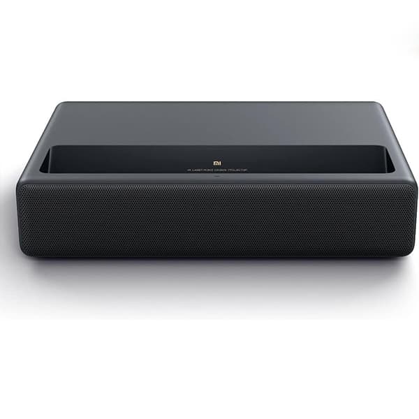 پروژکتور هوشمند شیائومی Mi 4K Laser Projector 150