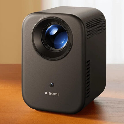 پروژکتور هوشمند شیائومی Xiaomi Smart Projector L1