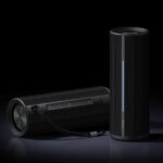 اسپیکر بلوتوثی شیائومی مدل Xiaomi Bluetooth Speaker