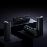 اسپیکر بلوتوثی شیائومی مدل Xiaomi Bluetooth Speaker