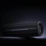 اسپیکر بلوتوثی شیائومی مدل Xiaomi Bluetooth Speaker