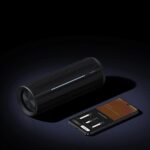 اسپیکر بلوتوثی شیائومی مدل Xiaomi Bluetooth Speaker