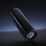 اسپیکر بلوتوثی شیائومی مدل Xiaomi Bluetooth Speaker