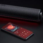 اسپیکر بلوتوثی شیائومی مدل Xiaomi Desktop Speaker
