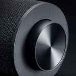 اسپیکر بلوتوثی شیائومی مدل Xiaomi Desktop Speaker