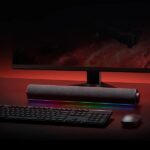 اسپیکر بلوتوثی شیائومی مدل Xiaomi Desktop Speaker