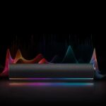 اسپیکر بلوتوثی شیائومی مدل Xiaomi Desktop Speaker