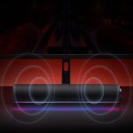 اسپیکر بلوتوثی شیائومی مدل Xiaomi Desktop Speaker