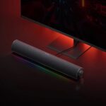 اسپیکر بلوتوثی شیائومی مدل Xiaomi Desktop Speaker