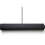 اسپیکر بلوتوثی شیائومی مدل Xiaomi Desktop Speaker