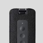 اسپیکر بلوتوثی قابل حمل شیائومی Mi Portable Bluetooth Speaker