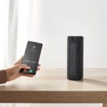 اسپیکر بلوتوثی قابل حمل شیائومی Mi Portable Bluetooth Speaker