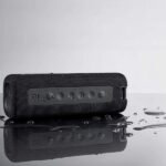 اسپیکر بلوتوثی قابل حمل شیائومی Mi Portable Bluetooth Speaker