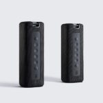 اسپیکر بلوتوثی قابل حمل شیائومی Mi Portable Bluetooth Speaker