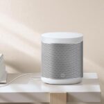 اسپیکر هوشمند بلوتوثی شیائومی Mi Smart Speaker