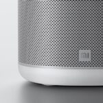 اسپیکر هوشمند بلوتوثی شیائومی Mi Smart Speaker