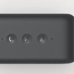 اسپیکر هوشمند شیائومی Xiaomi Smart Speaker Lite