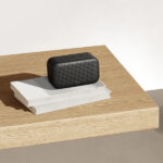 اسپیکر هوشمند شیائومی Xiaomi Smart Speaker Lite
