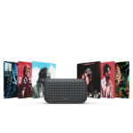 اسپیکر هوشمند شیائومی Xiaomi Smart Speaker Lite