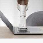 جارو شارژی شیائومی Xiaomi Vacuum Cleaner G10 Plus
