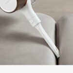 جارو شارژی شیائومی Xiaomi Vacuum Cleaner G10 Plus