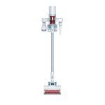 جارو شارژی شیائومی Xiaomi Vacuum Cleaner G11