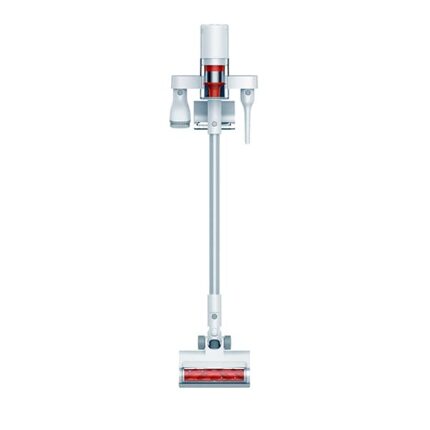 جارو شارژی شیائومی Xiaomi Vacuum Cleaner G11