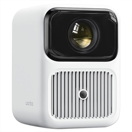 ویدئو پروژکتور شیائومی ونبو Wanbo Dali 1 Projector