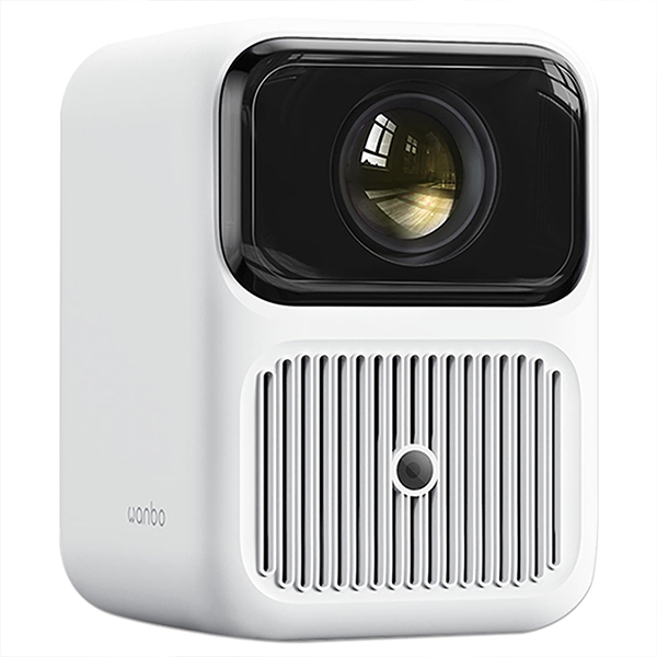 ویدئو پروژکتور شیائومی ونبو Wanbo Dali 1 Projector