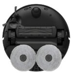 جارو رباتیک شیائومی مدل Dreame Bot L30 Pro Ultra