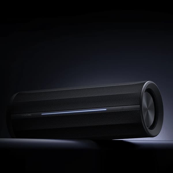 اسپیکر بلوتوثی شیائومی مدل Xiaomi Bluetooth Speaker