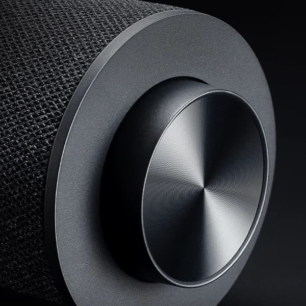 اسپیکر بلوتوثی شیائومی مدل Xiaomi Desktop Speaker