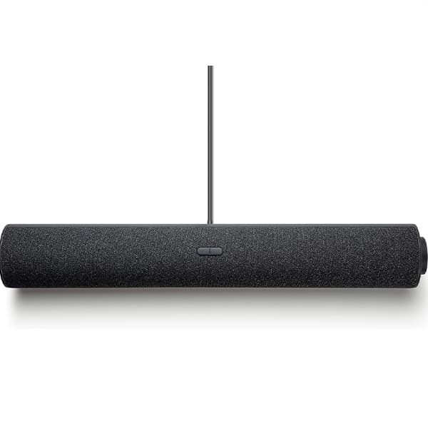 اسپیکر بلوتوثی شیائومی مدل Xiaomi Desktop Speaker