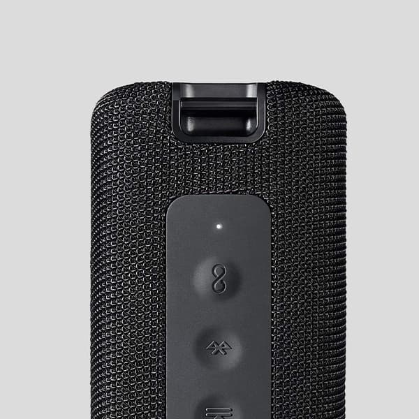 اسپیکر بلوتوثی قابل حمل شیائومی Mi Portable Bluetooth Speaker