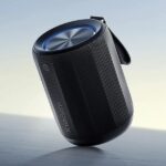 اسپیکر بلوتوثی مینی شیائومی Xiaomi Speaker Mini