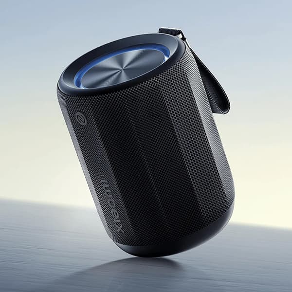 اسپیکر بلوتوثی مینی شیائومی Xiaomi Speaker Mini