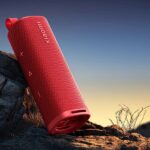 اسپیکر بلوتوثی همراه شیائومی Xiaomi Sound Pocket