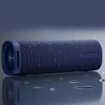 اسپیکر بلوتوثی همراه شیائومی Xiaomi Sound Pocket