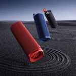 قیمت و خرید اسپیکر بلوتوثی همراه شیائومی Xiaomi Sound Pocket